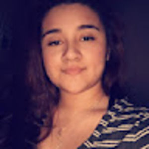 Meet your Posher, Perla